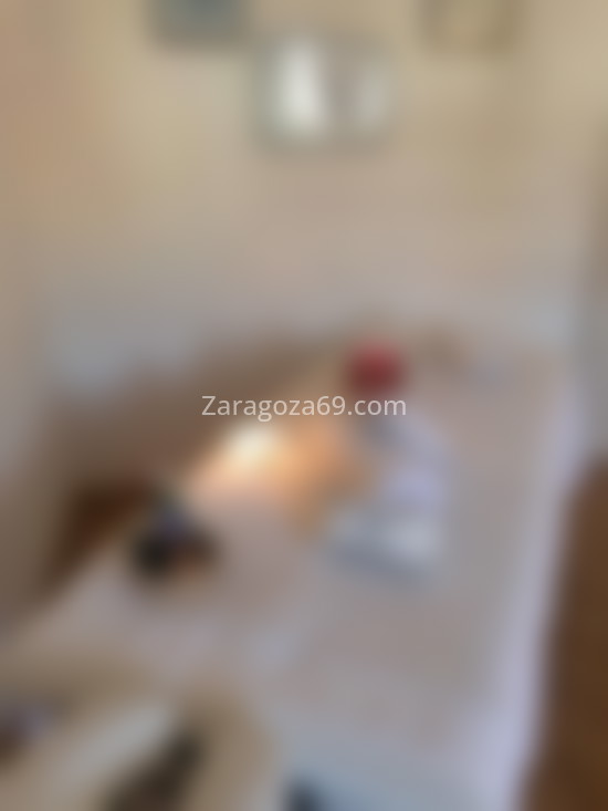 Sandra. 692490215. Citas en ZARAGOZA, ZARAGOZA. www.zaragoza69.com.