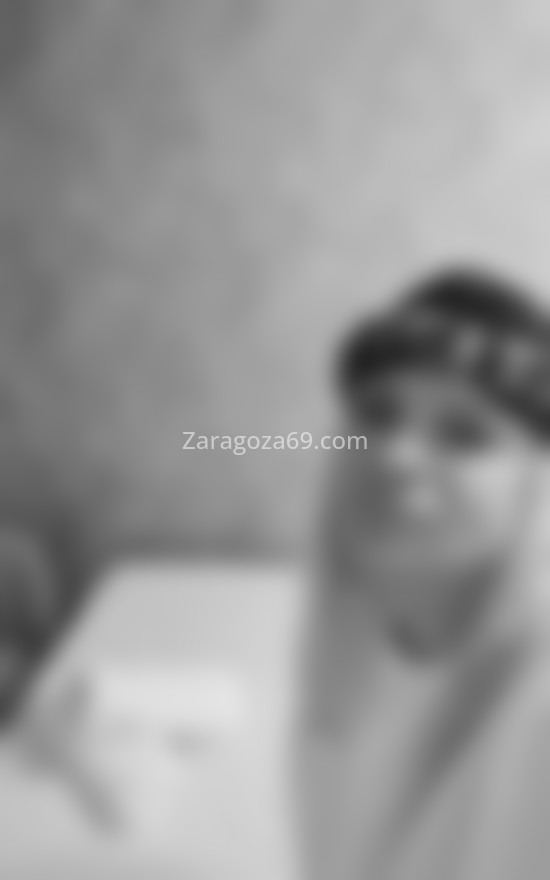 Sandra. 692490215. Citas en ZARAGOZA, ZARAGOZA. www.zaragoza69.com.