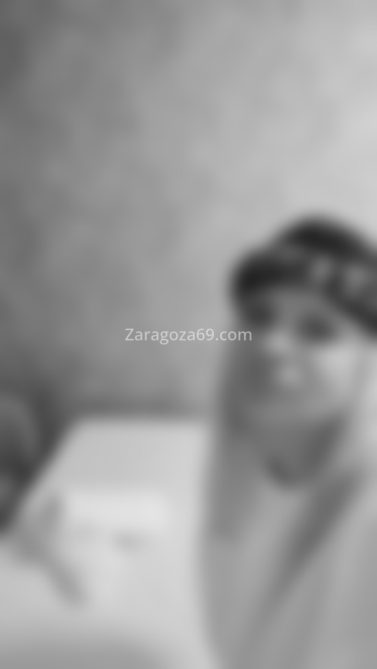 Sandra. 692490215. Citas en ZARAGOZA, ZARAGOZA. www.zaragoza69.com.