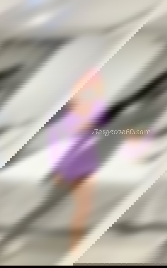 Verónica, trans latina recién llegada. 641053127. Citas en ZARAGOZA, ZARAGOZA. www.zaragoza69.com.