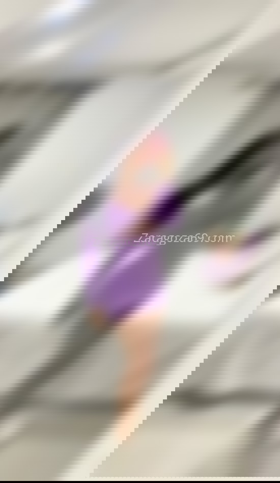 Verónica, trans latina recién llegada. 641053127. Citas en ZARAGOZA, ZARAGOZA. www.zaragoza69.com.