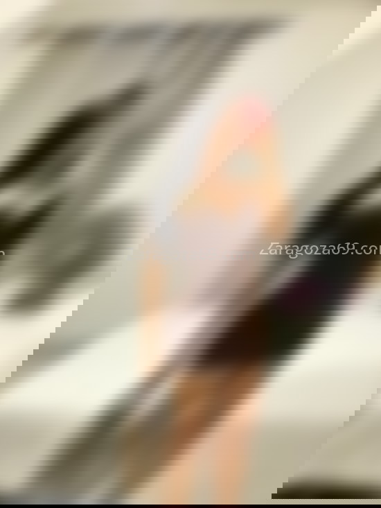 Verónica, trans latina recién llegada. 641053127. Citas en ZARAGOZA, ZARAGOZA. www.zaragoza69.com.