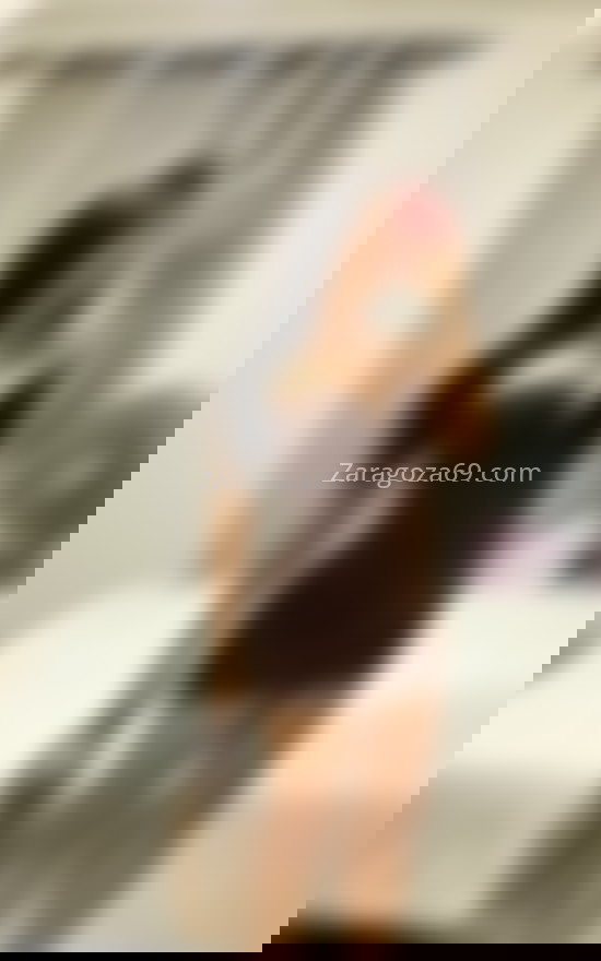 Verónica, trans latina recién llegada. 641053127. Citas en ZARAGOZA, ZARAGOZA. www.zaragoza69.com. Verónica, trans latina recién llegada. 641053127. Citas en ZARAGOZA, ZARAGOZA. www.zaragoza69.com.