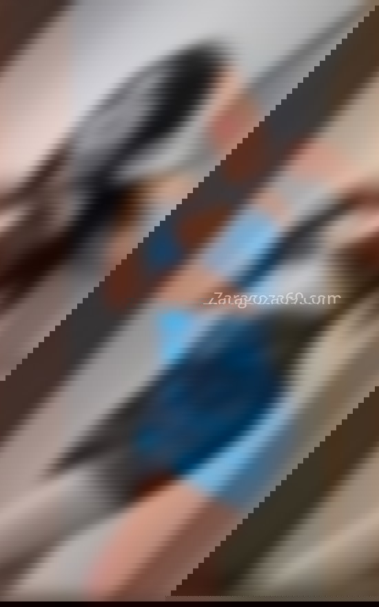Verónica, trans latina recién llegada. 641053127. Citas en ZARAGOZA, ZARAGOZA. www.zaragoza69.com.