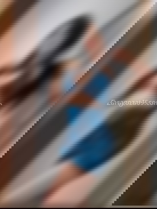 Verónica, trans latina recién llegada. 641053127. Citas en ZARAGOZA, ZARAGOZA. www.zaragoza69.com.