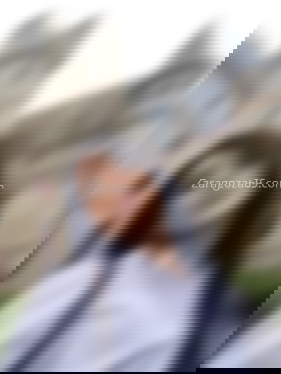 Verónica, trans latina recién llegada. 641053127. Citas en ZARAGOZA, ZARAGOZA. www.zaragoza69.com.