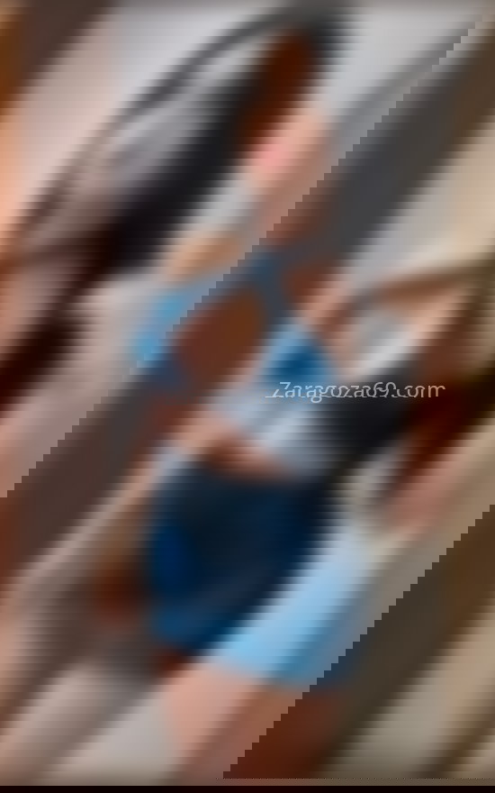 Verónica, trans latina recién llegada. 641053127. Citas en ZARAGOZA, ZARAGOZA. www.zaragoza69.com.
