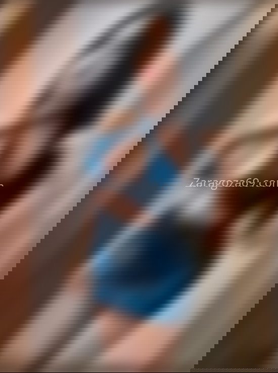 Verónica, trans latina recién llegada. 641053127. Citas en ZARAGOZA, ZARAGOZA. www.zaragoza69.com.