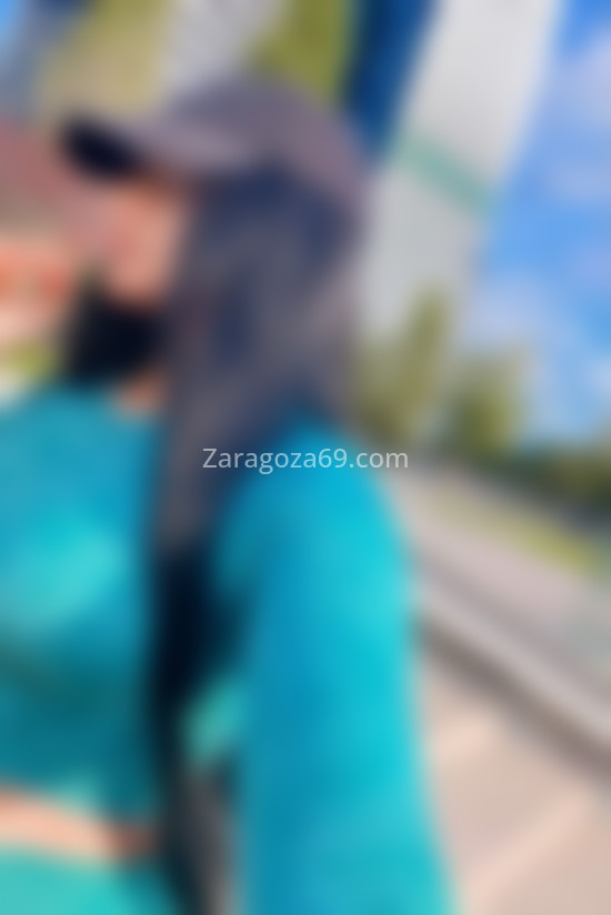 Valeria, latina educada y muy divertida. 622768922. Citas en ZARAGOZA, ZARAGOZA. www.zaragoza69.com.