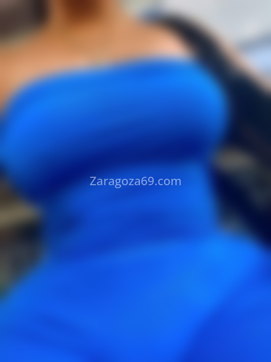 Valeria, latina educada y muy divertida. 622768922. Citas en ZARAGOZA, ZARAGOZA. www.zaragoza69.com.
