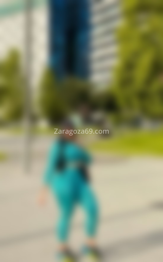 Valeria, latina educada y muy divertida. 622768922. Citas en ZARAGOZA, ZARAGOZA. www.zaragoza69.com.