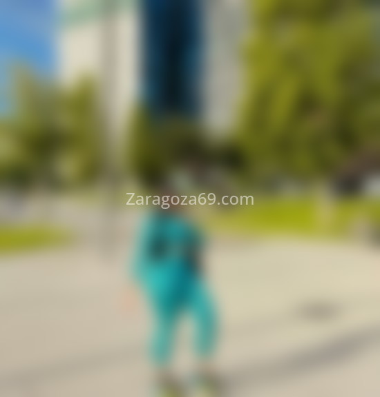 Valeria, latina educada y muy divertida. 622768922. Citas en ZARAGOZA, ZARAGOZA. www.zaragoza69.com.