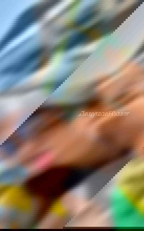 Pietra brasileña. 613424810. Citas en ZARAGOZA, ZARAGOZA. www.zaragoza69.com.