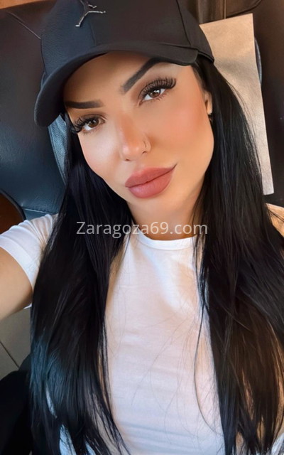 Pietra brasileña. 613424810. Citas en ZARAGOZA, ZARAGOZA. www.zaragoza69.com.
