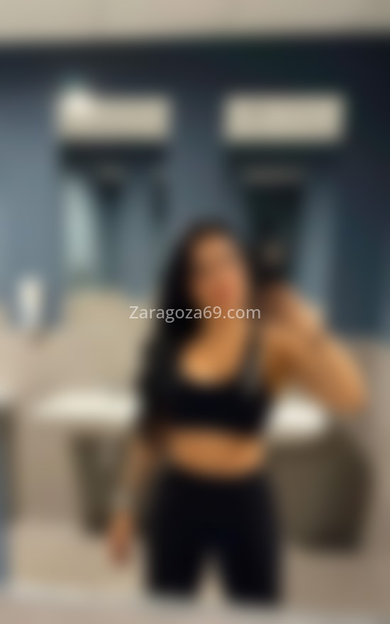 Pietra, brasileña. 613424810. Citas en ZARAGOZA, ZARAGOZA. www.zaragoza69.com.