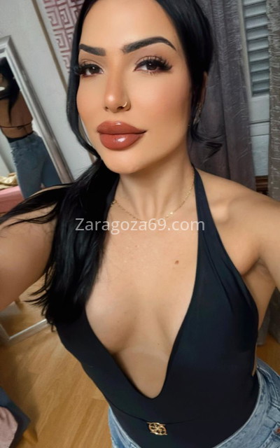 Pietra brasileña. 613424810. Citas en ZARAGOZA, ZARAGOZA. www.zaragoza69.com.