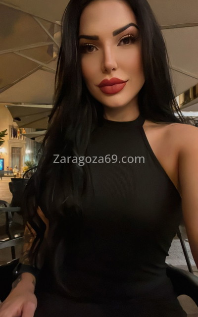 Pietra brasileña. 613424810. Citas en ZARAGOZA, ZARAGOZA. www.zaragoza69.com.