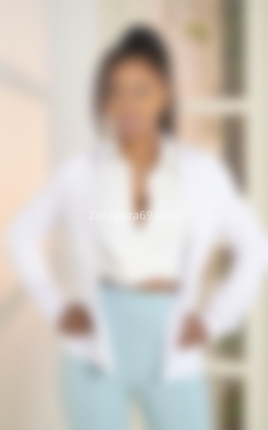 Ritual energético. 642131461. Citas en ZARAGOZA, ZARAGOZA. www.zaragoza69.com. Ritual energético. 642131461. Citas en ZARAGOZA, ZARAGOZA. www.zaragoza69.com.