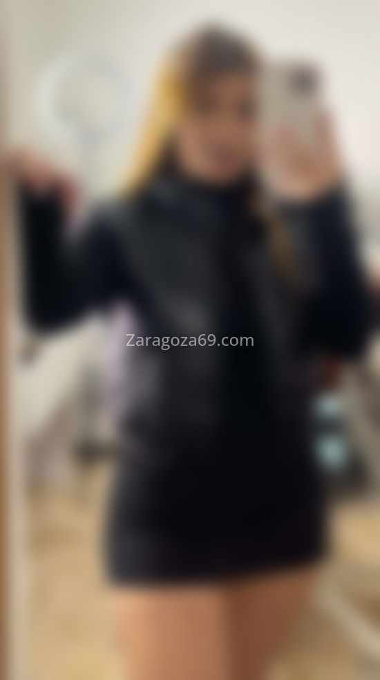 Celeste, lanita novedad en la ciudad . 604987741. Citas en ZARAGOZA, ZARAGOZA. www.zaragoza69.com.