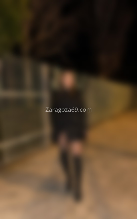 Lola, andaluza malagueña. 614510345. Citas en ZARAGOZA, ZARAGOZA. www.zaragoza69.com.