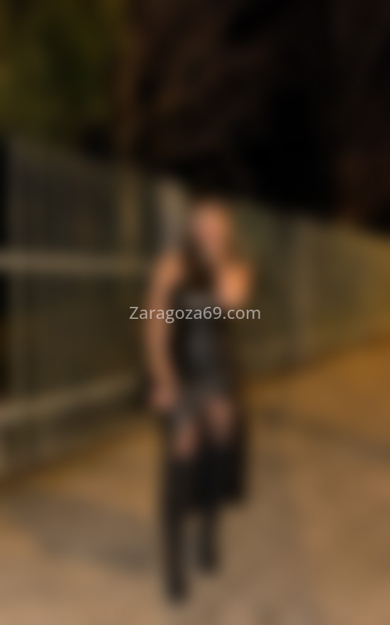 Lola, andaluza malagueña. 614510345. Citas en ZARAGOZA, ZARAGOZA. www.zaragoza69.com.