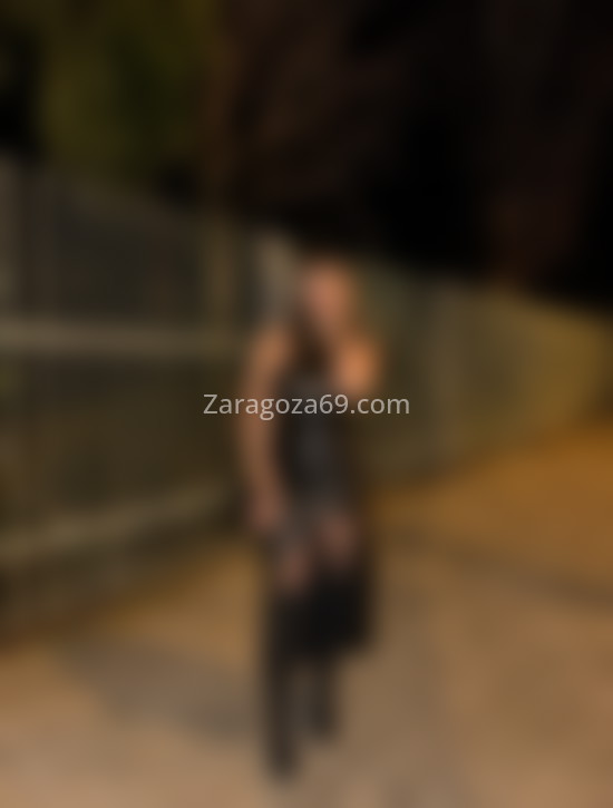 Lola, andaluza malagueña. 614510345. Citas en ZARAGOZA, ZARAGOZA. www.zaragoza69.com.