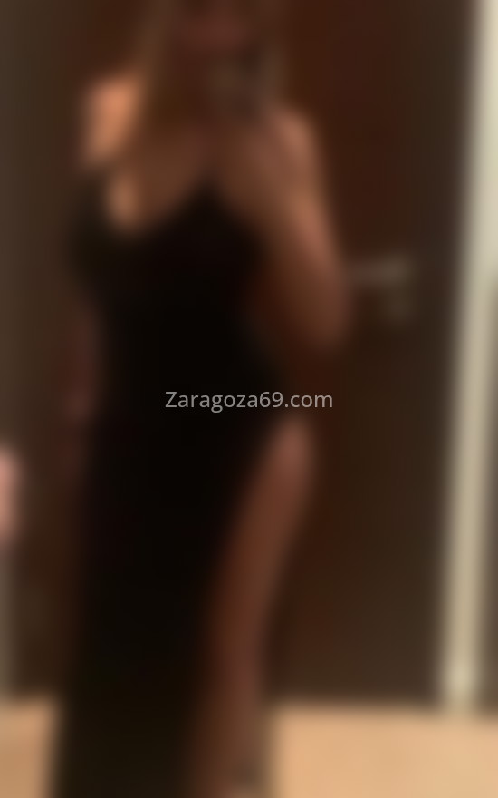 Lola, andaluza malagueña. 614510345. Citas en ZARAGOZA, ZARAGOZA. www.zaragoza69.com.