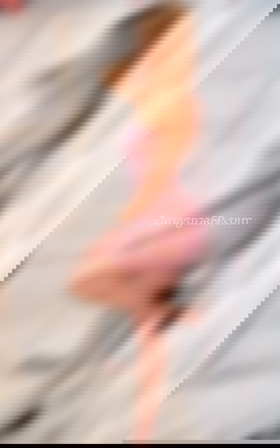 Cristina . 612492266. Citas en ZARAGOZA, ZARAGOZA. www.zaragoza69.com.