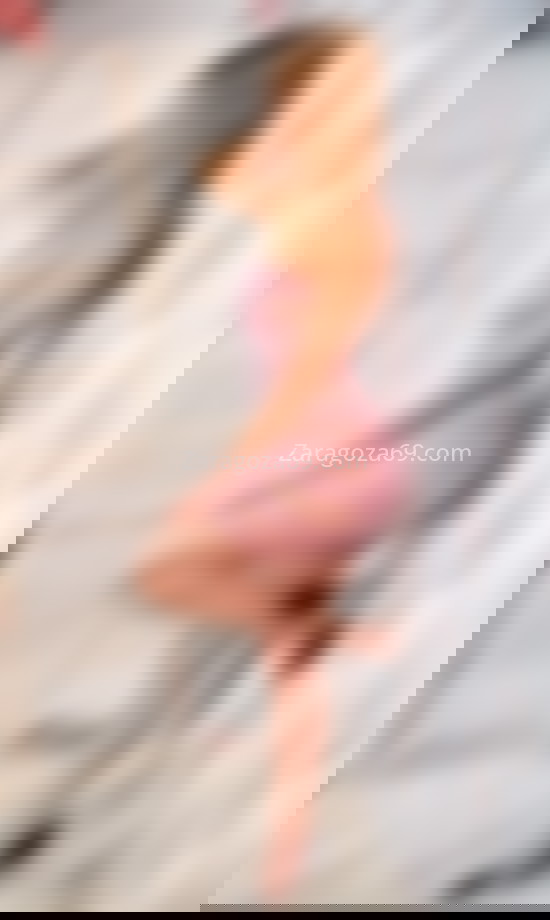 Cristina . 612492266. Citas en ZARAGOZA, ZARAGOZA. www.zaragoza69.com.