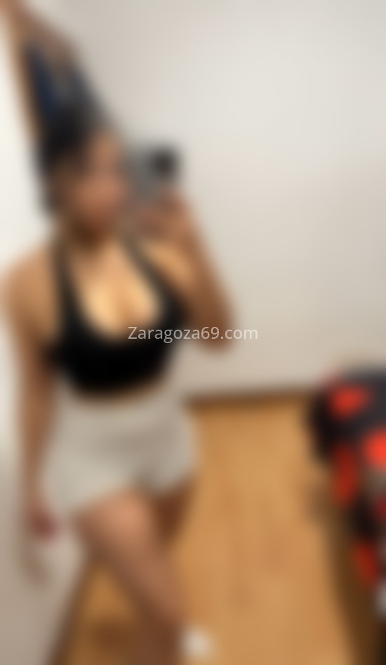Valentina, modelo venezolana. 692583788. Citas en ZARAGOZA, ZARAGOZA. www.zaragoza69.com.