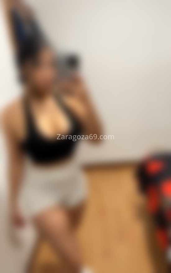 Valentina, modelo venezolana. 692583788. Citas en ZARAGOZA, ZARAGOZA. www.zaragoza69.com. Valentina, modelo venezolana. 692583788. Citas en ZARAGOZA, ZARAGOZA. www.zaragoza69.com.