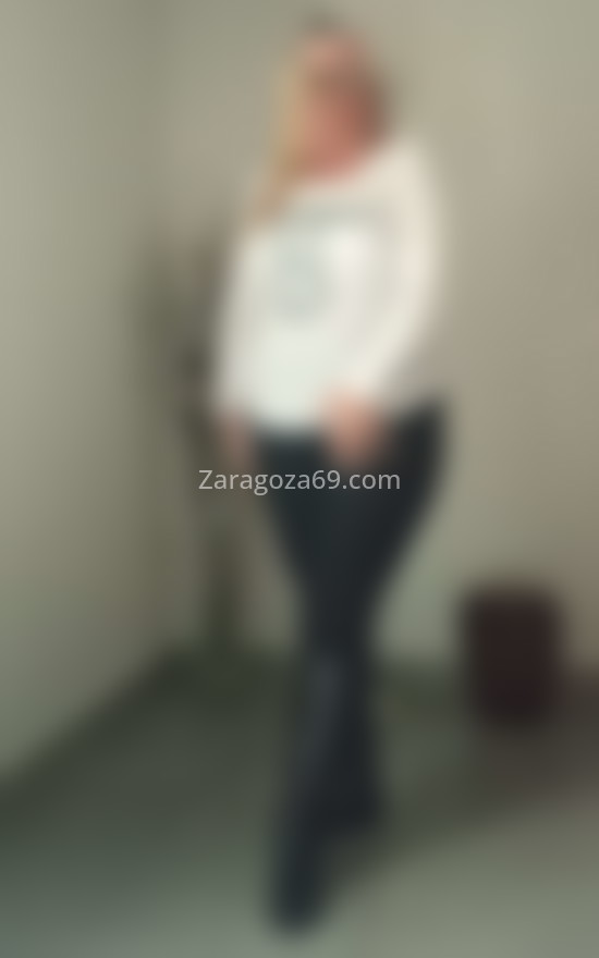 Isabel . 602496269. Citas en ZARAGOZA, ZARAGOZA. www.zaragoza69.com.