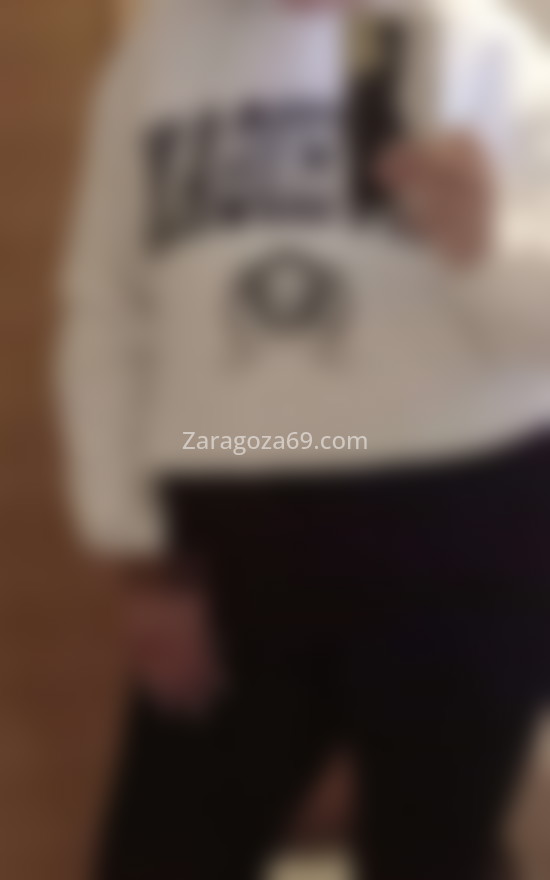 Isabel . 602496269. Citas en ZARAGOZA, ZARAGOZA. www.zaragoza69.com.