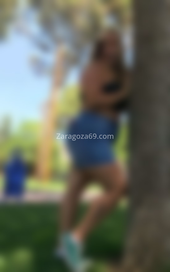 Isabel . 602496269. Citas en ZARAGOZA, ZARAGOZA. www.zaragoza69.com.