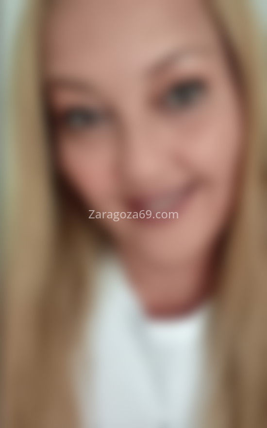 Isabel . 602496269. Citas en ZARAGOZA, ZARAGOZA. www.zaragoza69.com.