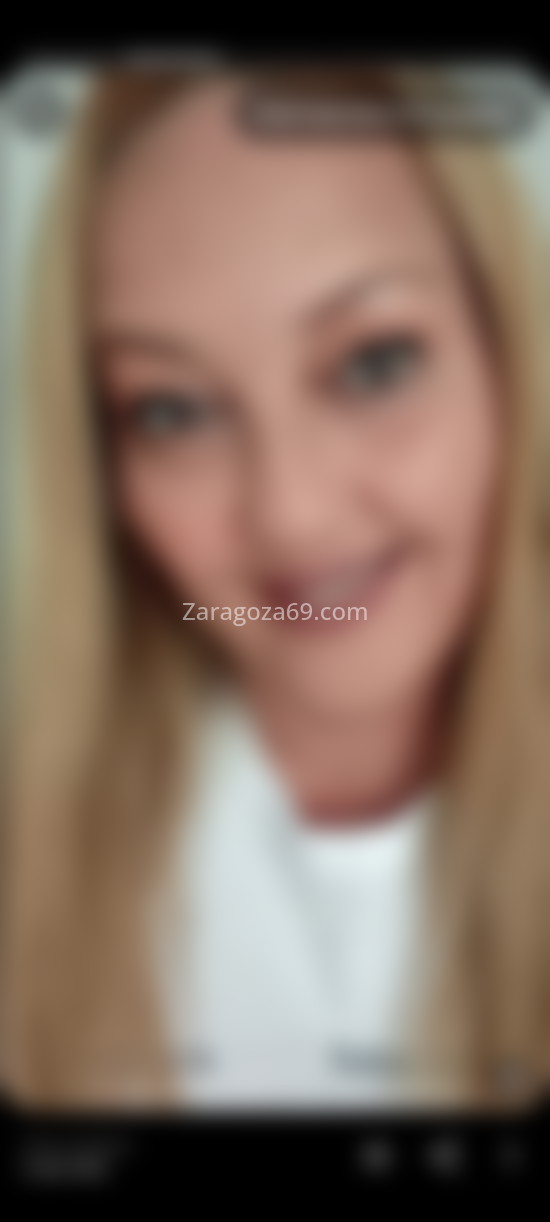 Isabel . 602496269. Citas en ZARAGOZA, ZARAGOZA. www.zaragoza69.com.