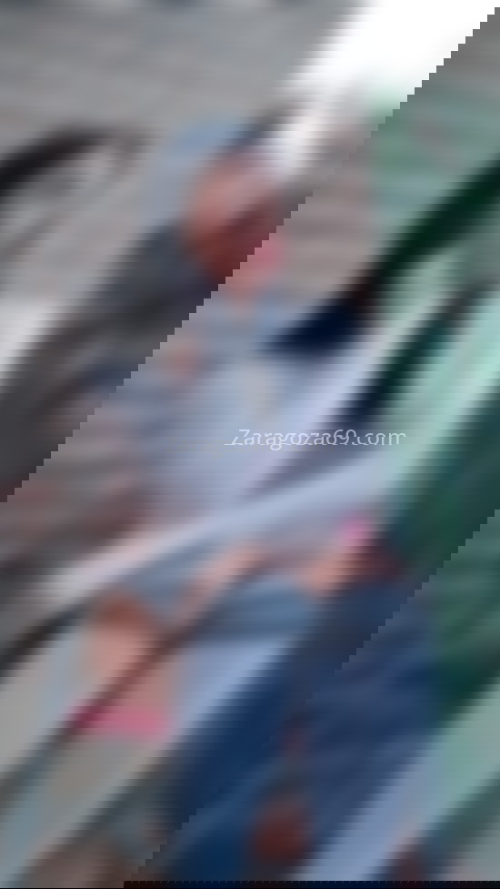 Maylyn, trans latina. 690709178. Citas en ZARAGOZA, ZARAGOZA. www.zaragoza69.com. Maylyn, trans latina. 690709178. Citas en ZARAGOZA, ZARAGOZA. www.zaragoza69.com.