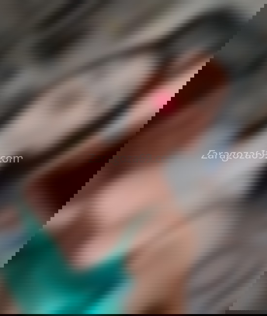 Maylyn, trans latina. 690709178. Citas en ZARAGOZA, ZARAGOZA. www.zaragoza69.com. Maylyn, trans latina. 690709178. Citas en ZARAGOZA, ZARAGOZA. www.zaragoza69.com.