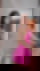 690709178