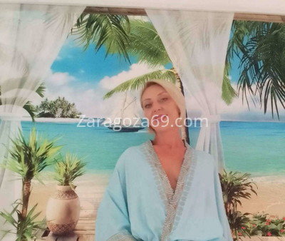 Alexandra, carisma y momentos especiales. 633326447. Citas en ZARAGOZA, ZARAGOZA. www.zaragoza69.com.