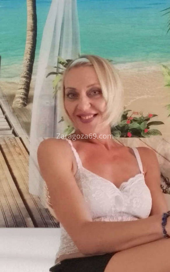 Alexandra, carisma y momentos especiales. 633326447. Citas en ZARAGOZA, ZARAGOZA. www.zaragoza69.com. Alexandra, carisma y momentos especiales. 633326447. Citas en ZARAGOZA, ZARAGOZA. www.zaragoza69.com.