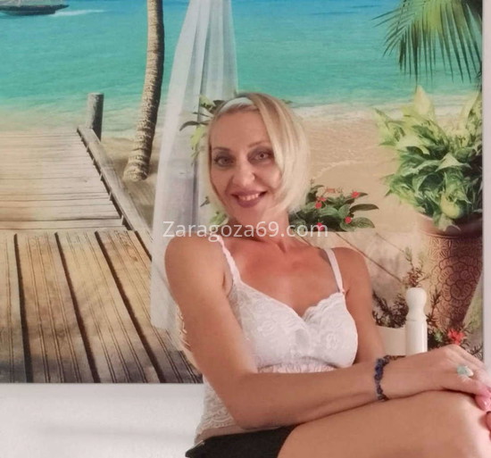 Alexandra, carisma y momentos especiales. 633326447. Citas en ZARAGOZA, ZARAGOZA. www.zaragoza69.com. Alexandra, carisma y momentos especiales. 633326447. Citas en ZARAGOZA, ZARAGOZA. www.zaragoza69.com.