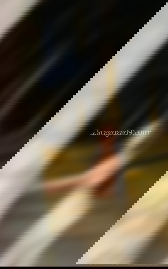 Jeimmi, jovencita colombiana . 604260349. Citas en ZARAGOZA, ZARAGOZA. www.zaragoza69.com.