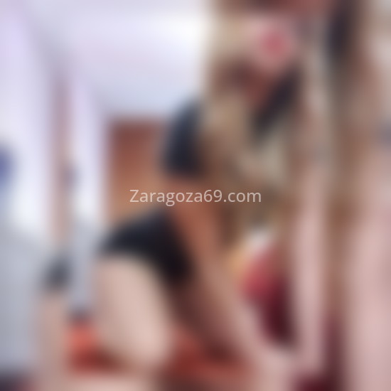 Zoe, encantadora latina nuevísima!. 632665479. Citas en ZARAGOZA, ZARAGOZA. www.zaragoza69.com.