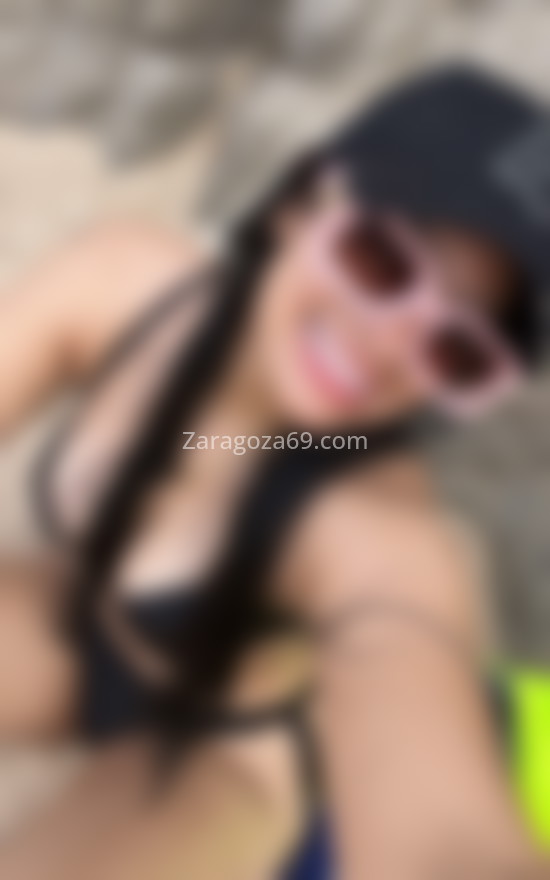 Mariah. 607054253. Citas en ZARAGOZA, ZARAGOZA. www.zaragoza69.com.