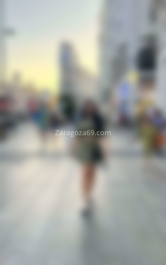 Mariah. 607054253. Citas en ZARAGOZA, ZARAGOZA. www.zaragoza69.com.