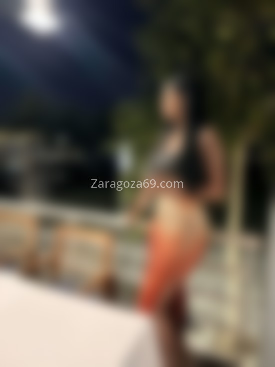 Mariah. 607054253. Citas en ZARAGOZA, ZARAGOZA. www.zaragoza69.com.