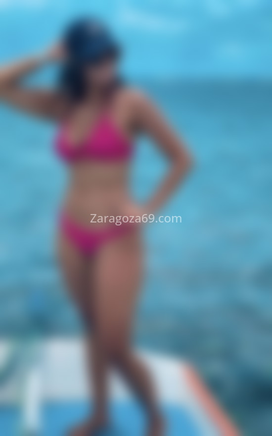 Mariah. 607054253. Citas en ZARAGOZA, ZARAGOZA. www.zaragoza69.com.