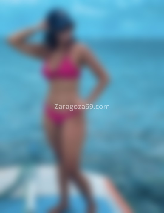 Mariah. 607054253. Citas en ZARAGOZA, ZARAGOZA. www.zaragoza69.com.