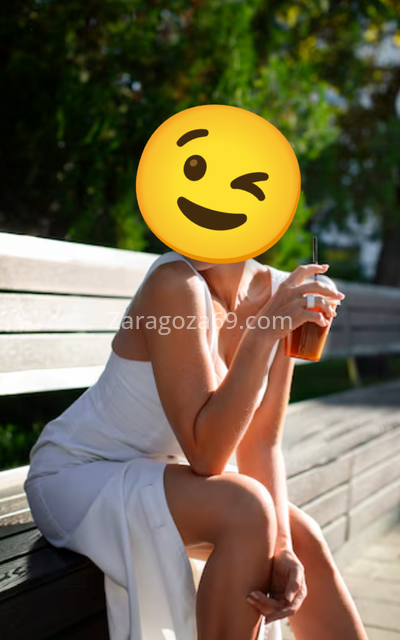 Ana, española atenta y cercana. 641474473. Citas en ZARAGOZA, ZARAGOZA. www.zaragoza69.com.